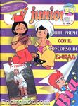 tv junior3 24 01