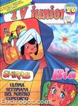 tv junior3 26 01