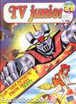 tv junior3 32 01