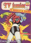 tv junior3 37 01