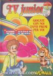 tv junior4 01 01