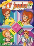 tv junior4 02 01