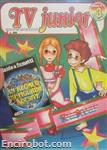 tv junior4 03 01