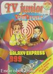 tv junior4 05 01