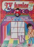tv junior4 07 01