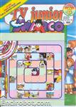 tv junior4 08 01