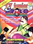 tv junior4 09 01
