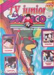 tv junior4 10 01