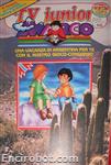 tv junior4 15 01