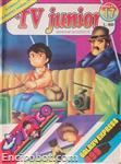 tv junior4 17 01