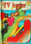 tv junior4 18 01