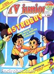 tv junior4 21 01