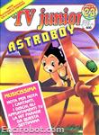 tv junior4 23 01