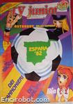 tv junior4 24 01