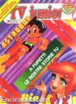 tv junior4 25 01