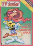 tv junior5 06 01