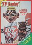 tv junior5 07 01