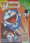 tv junior5 23 01