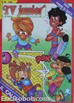 tv junior5 44 01