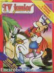 tv junior6 01 01