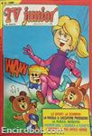 tv junior6 03 01