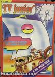 tv junior6 05 01