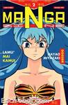 mangazine02 01