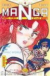 mangazine04 01