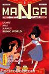 mangazine05 01