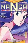mangazine06 01
