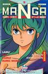 mangazine09 01