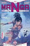mangazine11 01