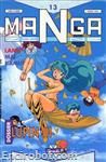 mangazine13 01