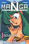 mangazine16 01