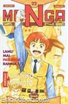 mangazine22 01
