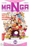 mangazine23 01