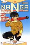 mangazine24 01