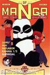 mangazine27 01