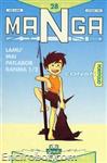 mangazine28 01