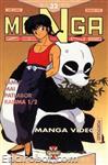 mangazine32 01