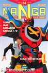 mangazine34 01