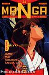 mangazine35 01