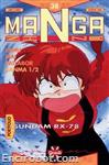 mangazine38 01