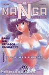 mangazine41 01