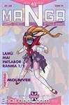 mangazine42 01