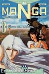 mangazine46 01