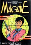 mangazine fanzine01 01