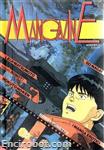 mangazine fanzine03 01