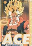 ace00 01