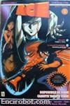 ace04 01